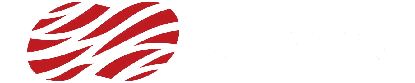 UNIONX